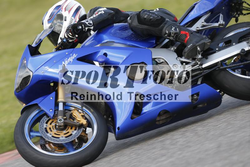 /15 13.05.2025 Max Racing ADR/Gruppe gruen/14